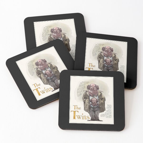 Item preview, Retro Vintage Sideshow Circus Freak Love You designed and sold by BettaSanzones.