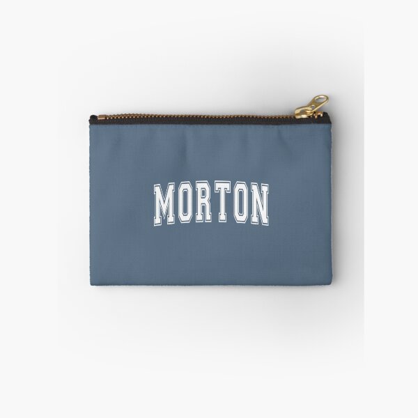Item preview, MORTON IL ILLINOIS USA  designed and sold by EconTell.