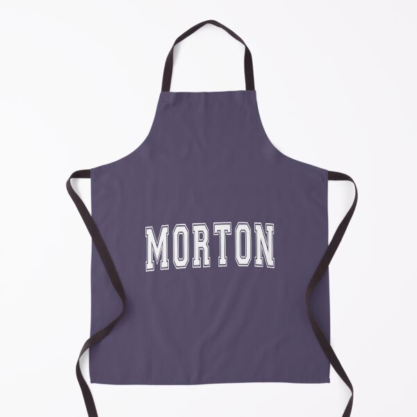 Item preview, MORTON IL ILLINOIS USA  designed and sold by EconTell.