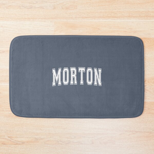 Item preview, MORTON IL ILLINOIS USA  designed and sold by EconTell.