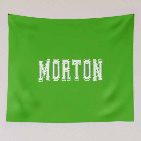 Item preview, MORTON IL ILLINOIS USA  designed and sold by EconTell.