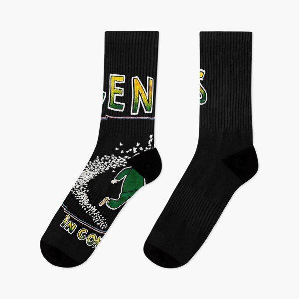 Item preview, Music Mens Womens Genesis Band designed and sold by OliverSchreiner.