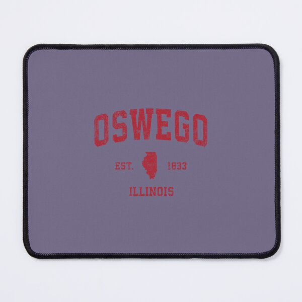 Item preview, Oswego Illinois IL designed and sold by EconTell.