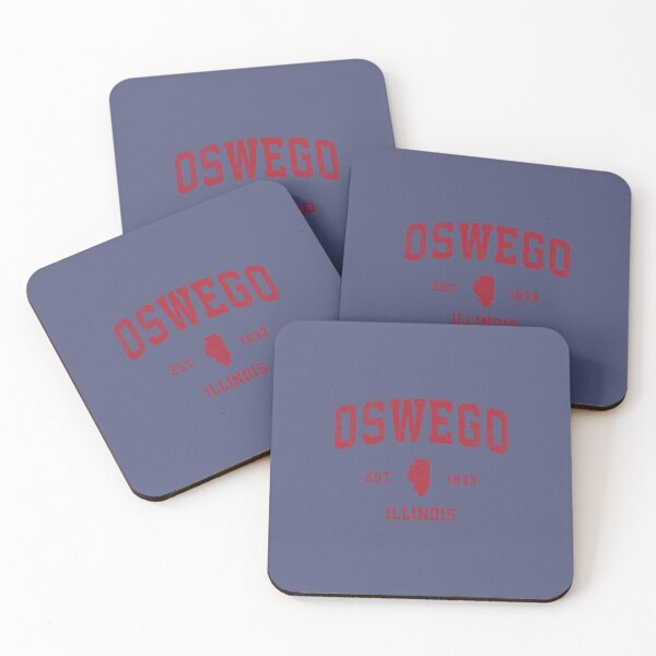 Item preview, Oswego Illinois IL  designed and sold by EconTell.