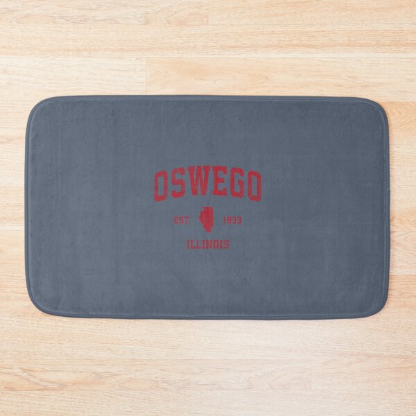 Item preview, Oswego Illinois IL  designed and sold by EconTell.