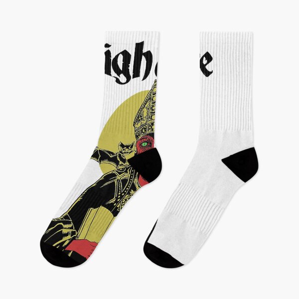 Item preview, High On Fire designed and sold by jasonjac1.