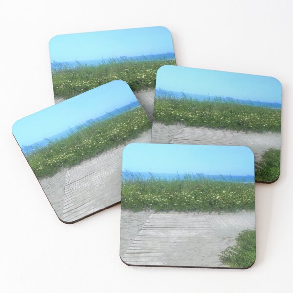 Item preview, beach designed and sold by tattib.