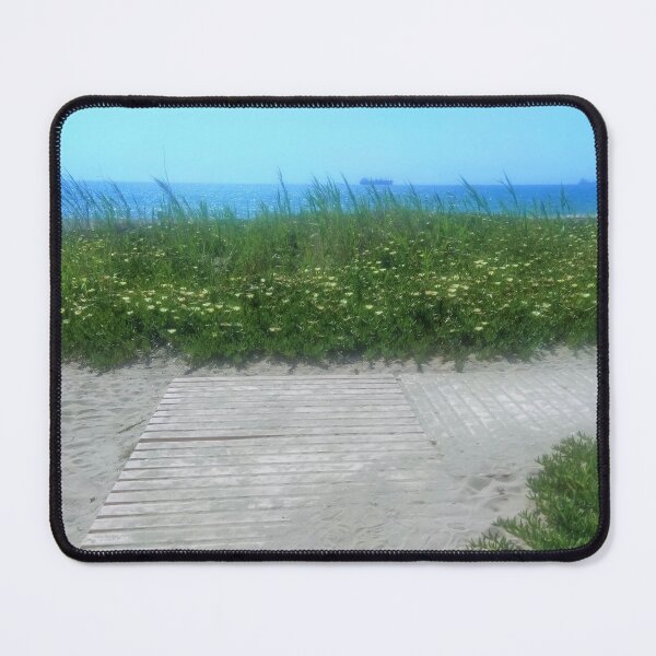 Item preview, beach designed and sold by tattib.