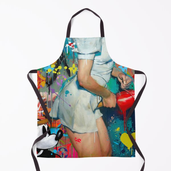 Item preview, Playtime designed and sold by Helt-Sort.