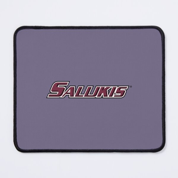 Item preview, Southern Illinois Salukis Women's NCAA designed and sold by EconTell.