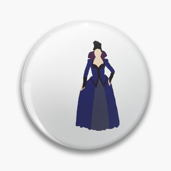 Item preview, Graphic regina mills Movie Rumplestiltskin Regina designed and sold by HediSchutze.