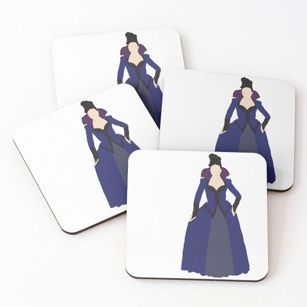 Item preview, Graphic regina mills Movie Rumplestiltskin Regina designed and sold by HediSchutze.
