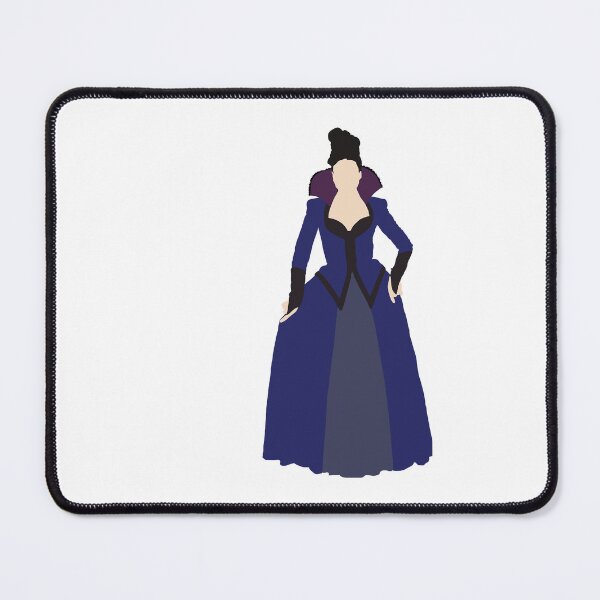 Item preview, Graphic regina mills Movie Rumplestiltskin Regina designed and sold by HediSchutze.