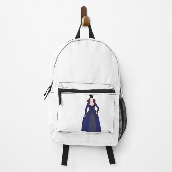 Item preview, Graphic regina mills Movie Rumplestiltskin Regina designed and sold by HediSchutze.