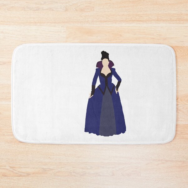 Item preview, Graphic regina mills Movie Rumplestiltskin Regina designed and sold by HediSchutze.