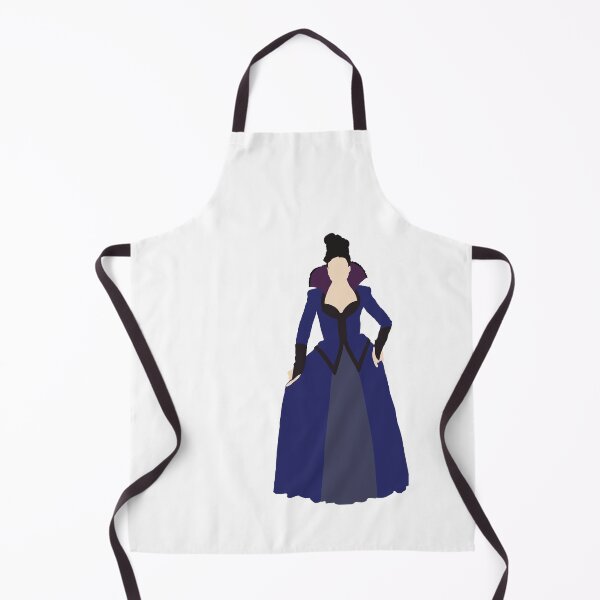 Item preview, Graphic regina mills Movie Rumplestiltskin Regina designed and sold by HediSchutze.