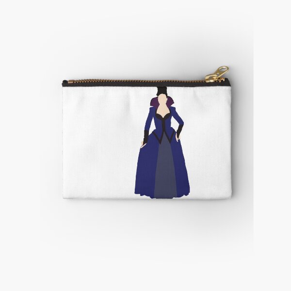 Item preview, Graphic regina mills Movie Rumplestiltskin Regina designed and sold by HediSchutze.