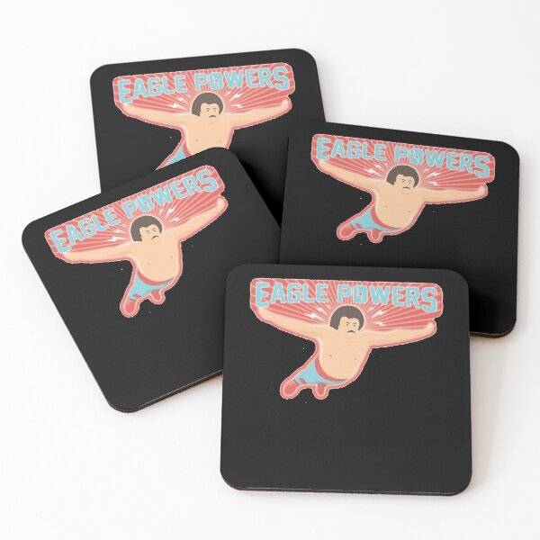 Item preview, Call Me Nachoo Funny Gifts Boy Girl designed and sold by EduardoPadilla.