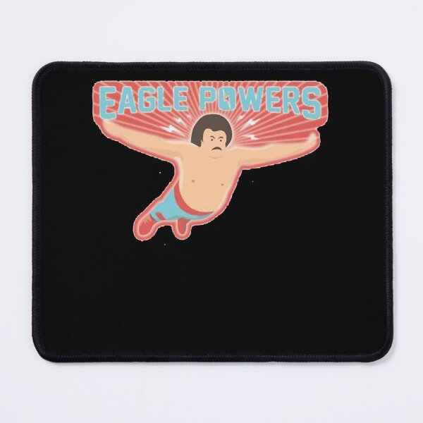 Item preview, Call Me Nachoo Funny Gifts Boy Girl designed and sold by EduardoPadilla.