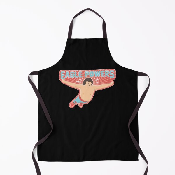 Item preview, Call Me Nachoo Funny Gifts Boy Girl designed and sold by EduardoPadilla.