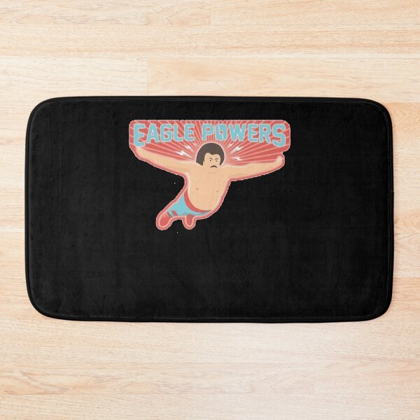 Item preview, Call Me Nachoo Funny Gifts Boy Girl designed and sold by EduardoPadilla.