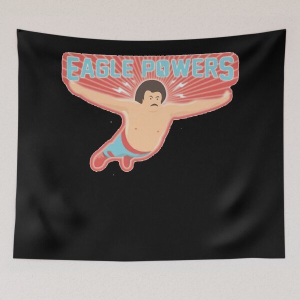 Item preview, Call Me Nachoo Funny Gifts Boy Girl designed and sold by EduardoPadilla.