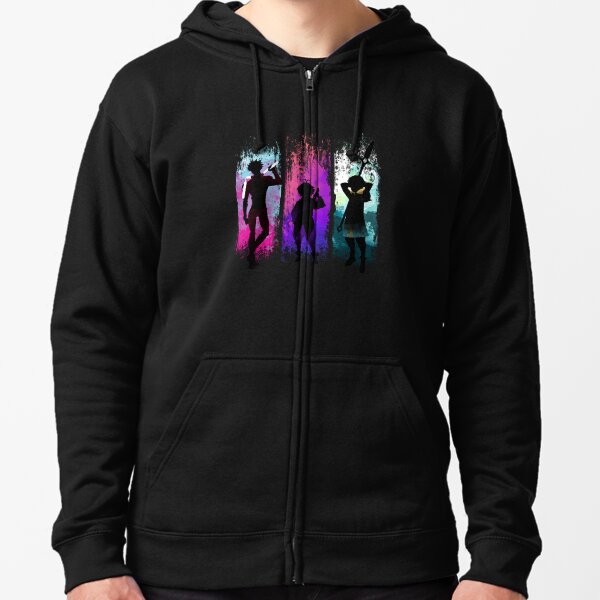 Seven Deadly Sins Hoodies Sweatshirts for Sale Redbubble