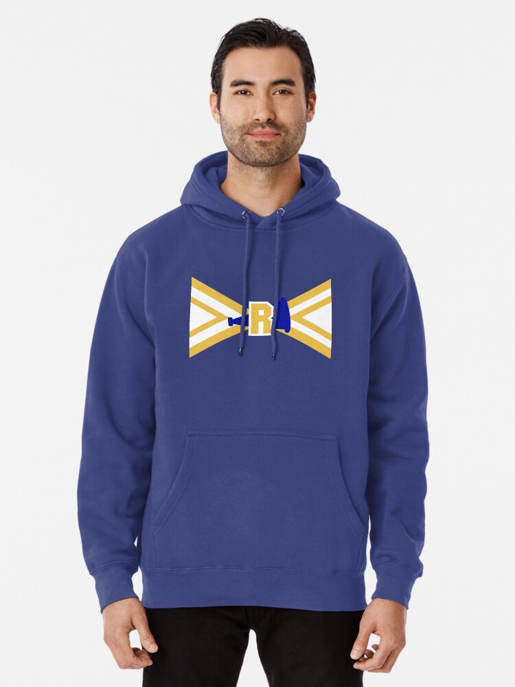 riverdale vixens hoodie
