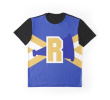 riverdale cheer shirt