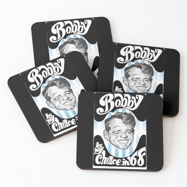 Item preview, Gifts For Men Bobby Is My Choice In 68 Gift For Music Fans designed and sold by Rositahicks.