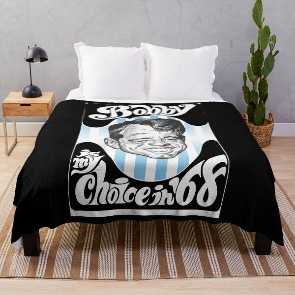 Item preview, Gifts For Men Bobby Is My Choice In 68 Gift For Music Fans designed and sold by Rositahicks.