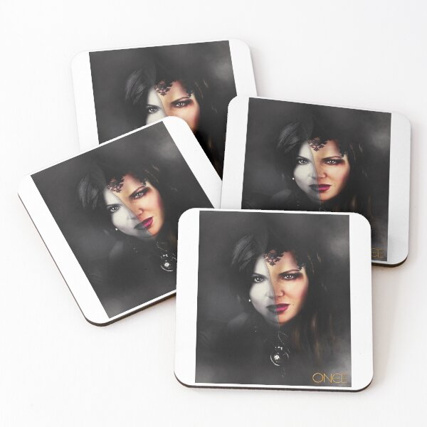 Item preview, Green regina mills Film We Are Sitting On Biggest Bomb designed and sold by HediSchutze.