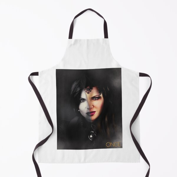 Item preview, Green regina mills Film We Are Sitting On Biggest Bomb designed and sold by HediSchutze.