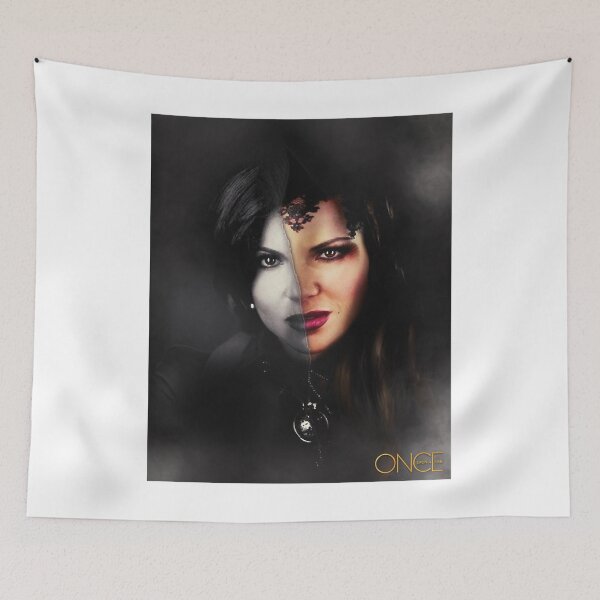 Item preview, Green regina mills Film We Are Sitting On Biggest Bomb designed and sold by HediSchutze.