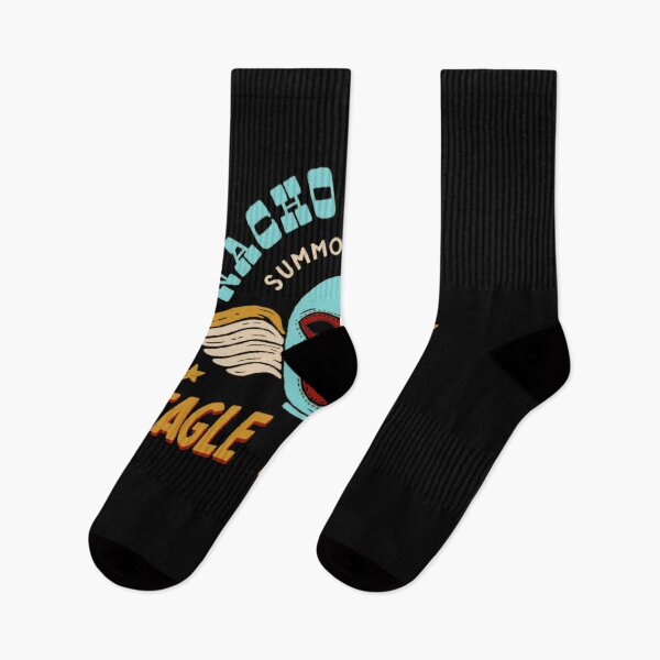 Item preview, Graphic Nacho Libre Funny Gift designed and sold by EduardoPadilla.