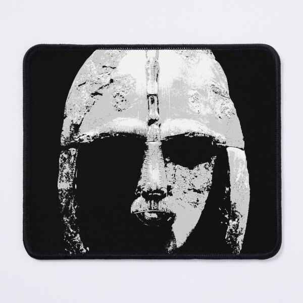 Item preview, Sutton Hoo designed and sold by kidsamson.