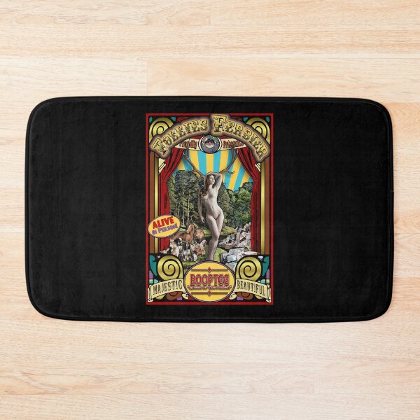 Item preview, Day Gift Sideshow Circus Freak Cool Gifts designed and sold by BettaSanzones.