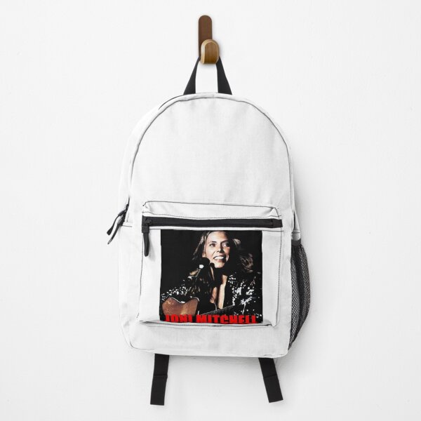 Item preview, Convince Catchy Lyrics With Emotion Humor Joni Mitchell Music Legend Funny designed and sold by CaulLessardra.
