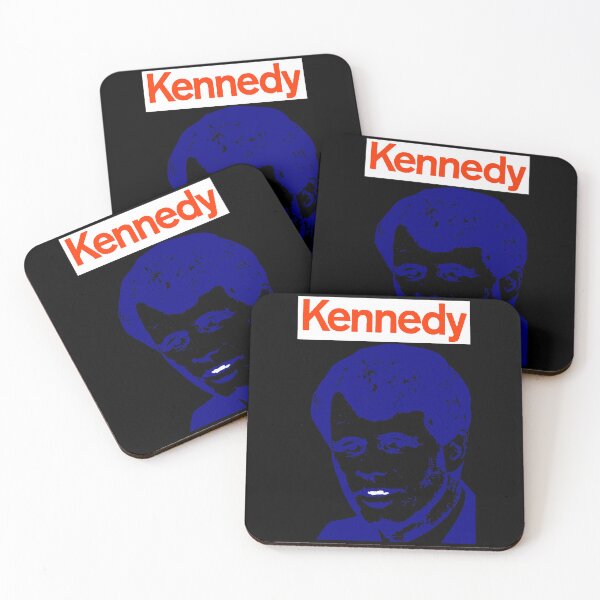 Aperçu de l'œuvre Cadeaux pour les femmes Robert Kennedy Long Funny Graphic Gifts créée et vendue par Rositahicks.