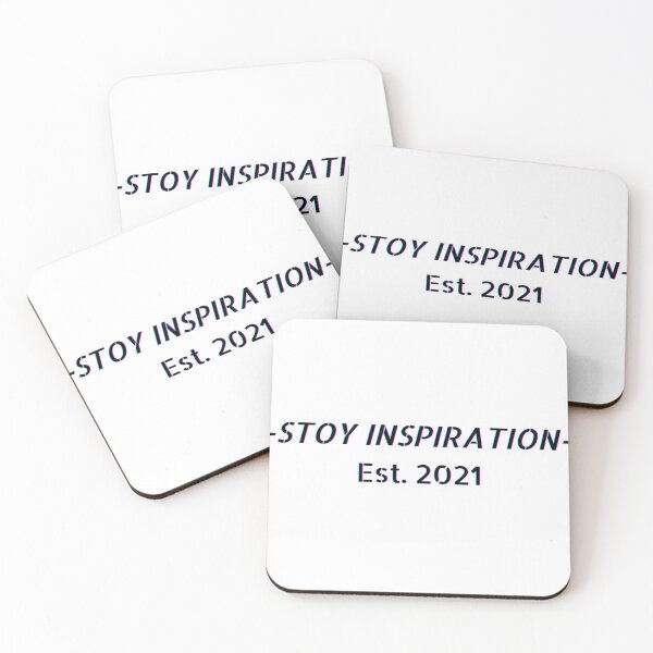 Item preview, Stoy Inspiration Splice designed and sold by dcstoy2u-SHOP.
