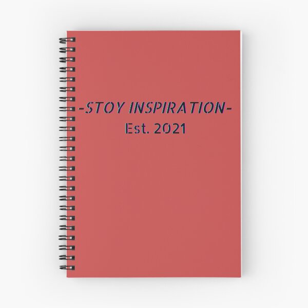 Item preview, Stoy Inspiration Splice designed and sold by dcstoy2u-SHOP.