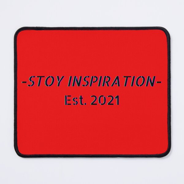 Item preview, Stoy Inspiration Splice designed and sold by dcstoy2u-SHOP.