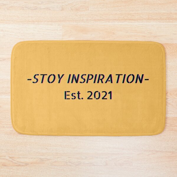 Item preview, Stoy Inspiration Splice designed and sold by dcstoy2u-SHOP.