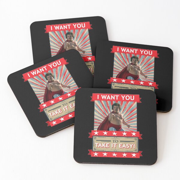 Item preview, Graphic Nacho Libre Gifts Idea designed and sold by EduardoPadilla.