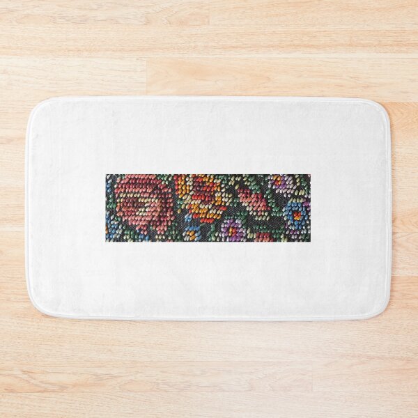 Item preview, Petit point pattern designed and sold by boomantique.
