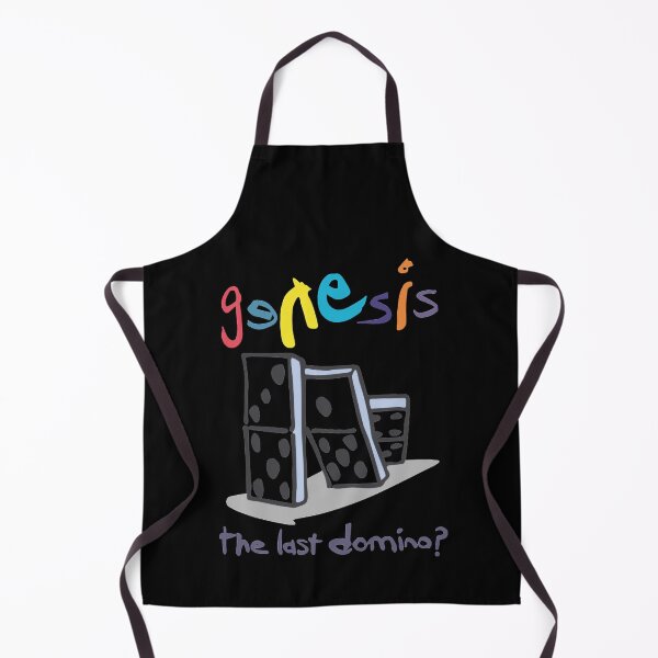 Item preview, Pink Birthday Gift Genesis Band designed and sold by OliverSchreiner.