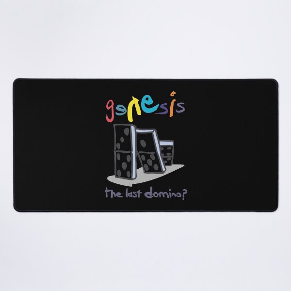 Item preview, Pink Birthday Gift Genesis Band designed and sold by OliverSchreiner.