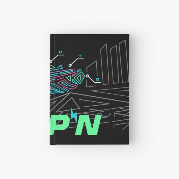 Item preview, STEPN Logo - Move to Earn | Trending Crypto | Green Metaverse | Green Satoshi Token designed and sold by EngineersArt.