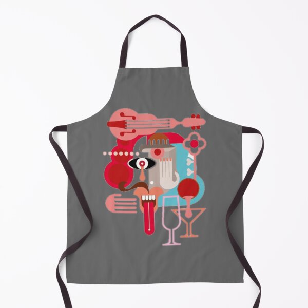 Item preview, ️ARTWORK WORK OF ART ア ー ト ワ ー ク Classic designed and sold by Revonda Codjoe.