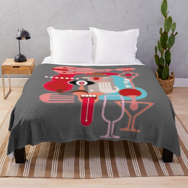 Item preview, ️ARTWORK WORK OF ART ア ー ト ワ ー ク Classic designed and sold by Revonda Codjoe.